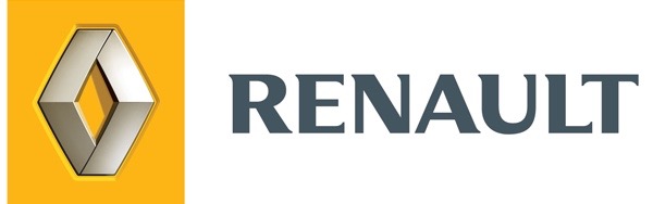 renault-logo-C600