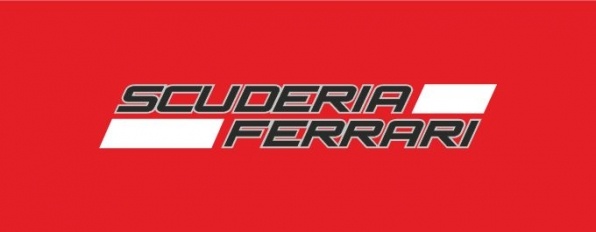 scuderia_ferrari_logo_red-bgnd[1]
