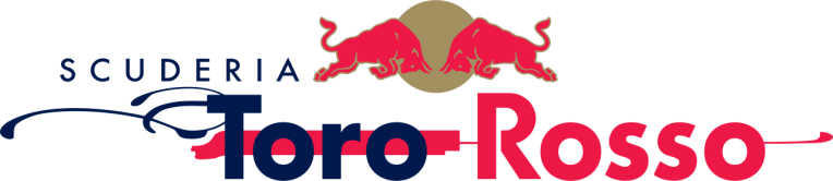 Scuderia_Toro_Rosso_logo.svg
