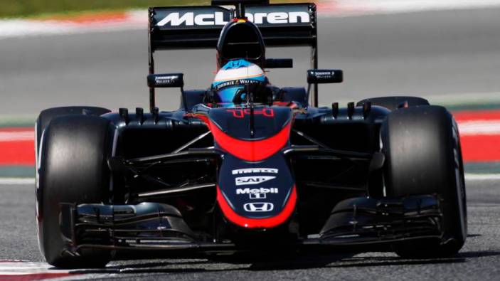 McLaren-not-best-car-on-2015-F1-grid-Honda.jpg